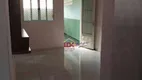 Foto 3 de Casa com 3 Quartos à venda, 200m² em São Benedito, Pindamonhangaba