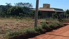 Foto 5 de Fazenda/Sítio com 1 Quarto à venda, 11m² em Residencial Terra Santa, Trindade