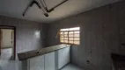 Foto 21 de Casa com 2 Quartos à venda, 93m² em Jardim Joao Paulo II, São José do Rio Preto