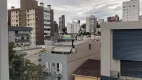 Foto 25 de Apartamento com 2 Quartos para alugar, 75m² em Petrópolis, Porto Alegre