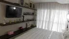 Foto 36 de Casa de Condomínio com 5 Quartos à venda, 400m² em Luz, Nova Iguaçu