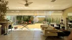 Foto 9 de Casa de Condomínio com 3 Quartos à venda, 145m² em Jardim Botânico, Ribeirão Preto