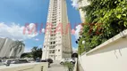 Foto 23 de Apartamento com 2 Quartos à venda, 49m² em Lauzane Paulista, São Paulo