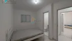 Foto 20 de Apartamento com 3 Quartos à venda, 151m² em Cidade Ocian, Praia Grande