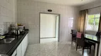 Foto 4 de Casa com 2 Quartos à venda, 144m² em Roçado, São José