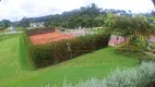 Foto 7 de Lote/Terreno à venda, 1000m² em Tapanhão, Jambeiro