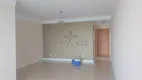 Foto 21 de Apartamento com 3 Quartos à venda, 107m² em Vila Betânia, São José dos Campos