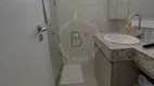 Foto 15 de Apartamento com 3 Quartos à venda, 121m² em Aldeota, Fortaleza