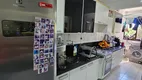 Foto 36 de Apartamento com 3 Quartos à venda, 100m² em Cidade Jardim, Salvador