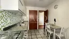 Foto 12 de Apartamento com 2 Quartos à venda, 85m² em Centro, Piracicaba