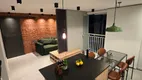 Foto 3 de Apartamento com 1 Quarto à venda, 46m² em Barra Funda, São Paulo