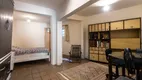 Foto 45 de Casa com 3 Quartos à venda, 250m² em Sumaré, São Paulo