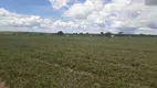 Foto 11 de Fazenda/Sítio à venda, 300m² em , Riachuelo