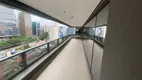 Foto 2 de Sala Comercial com 10 Quartos para alugar, 557m² em Vila Olímpia, São Paulo