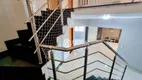 Foto 45 de Casa com 3 Quartos à venda, 250m² em Jardim Éden, Nova Odessa