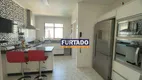 Foto 19 de Apartamento com 3 Quartos à venda, 140m² em Vila Gilda, Santo André