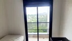 Foto 21 de Apartamento com 3 Quartos para alugar, 113m² em Melville Empresarial Ii, Barueri