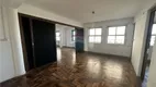 Foto 14 de Sala Comercial para alugar, 268m² em Santo Antônio, Recife