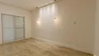 Foto 14 de Casa com 3 Quartos para alugar, 360m² em Setor Habitacional Jardim Botânico, Brasília