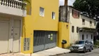 Foto 24 de Imóvel Comercial à venda, 257m² em Jardim Santa Cruz, Taboão da Serra