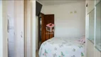 Foto 6 de Cobertura com 3 Quartos à venda, 194m² em Vila Cecilia Maria, Santo André