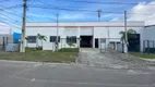 Foto 2 de Galpão/Depósito/Armazém à venda, 370m² em Sabia, Araucária