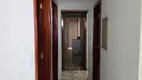 Foto 17 de Casa com 4 Quartos à venda, 200m² em Coophamil, Cuiabá
