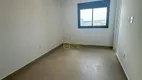 Foto 13 de Apartamento com 2 Quartos à venda, 91m² em Parque Campolim, Sorocaba