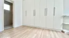 Foto 14 de Apartamento com 3 Quartos à venda, 131m² em Centro, Florianópolis