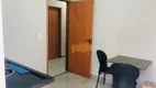 Foto 9 de Sala Comercial para alugar, 11m² em Vila Paulista, Rio Claro