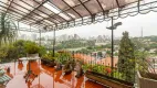 Foto 10 de Casa com 5 Quartos à venda, 800m² em Pacaembu, São Paulo