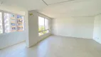 Foto 5 de Apartamento com 3 Quartos à venda, 165m² em Centro, Canoas