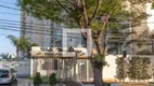 Foto 28 de Apartamento com 2 Quartos à venda, 60m² em Presidente Altino, Osasco