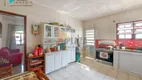 Foto 10 de Casa com 2 Quartos à venda, 76m² em Vila Tupi, Praia Grande