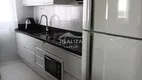 Foto 5 de Apartamento com 2 Quartos à venda, 79m² em Centro, Viamão