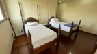 Foto 15 de Apartamento com 3 Quartos à venda, 192m² em Cidade Jardim, Piracicaba