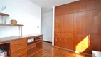 Foto 25 de Casa com 3 Quartos à venda, 180m² em Siciliano, São Paulo
