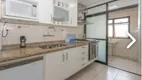 Foto 15 de Apartamento com 3 Quartos à venda, 129m² em Jardim das Laranjeiras, São Paulo