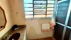 Foto 14 de Casa com 3 Quartos à venda, 310m² em Água Fria, São Paulo