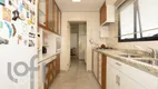 Foto 32 de Apartamento com 4 Quartos à venda, 208m² em Perdizes, São Paulo