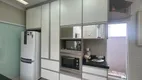 Foto 20 de Casa de Condomínio com 3 Quartos à venda, 113m² em Jardim Jacinto, Jacareí