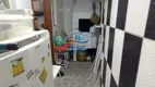 Foto 13 de Casa com 2 Quartos à venda, 62m² em Santa Fé, Caxias do Sul