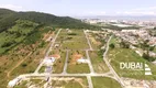 Foto 3 de Lote/Terreno à venda, 250m² em Real Parque, São José