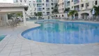 Foto 40 de Apartamento com 3 Quartos para alugar, 83m² em Buraquinho, Lauro de Freitas