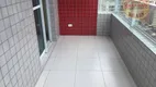 Foto 30 de Cobertura com 4 Quartos à venda, 200m² em Cidade Ocian, Praia Grande