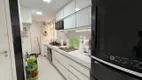 Foto 23 de Apartamento com 2 Quartos à venda, 65m² em Pendotiba, Niterói