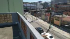 Foto 25 de Casa com 3 Quartos à venda, 210m² em Abolição, Rio de Janeiro