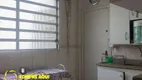 Foto 23 de Apartamento com 2 Quartos à venda, 86m² em Santa Cecília, São Paulo