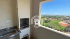 Foto 18 de Apartamento com 2 Quartos à venda, 65m² em Gleba California, Piracicaba