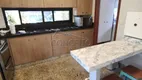 Foto 5 de Casa com 3 Quartos à venda, 157m² em Santa Rosa, Piracicaba